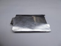 TOSHIBA Satellite C660 Ser. HDD Caddy Festplatten...