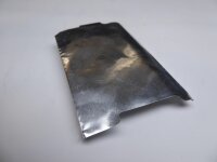 TOSHIBA Satellite C660 Ser. HDD Caddy Festplatten...