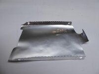 TOSHIBA Satellite C660 Ser. HDD Caddy Festplatten Halterung #2046