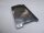 TOSHIBA Satellite C660 Ser. HDD Caddy Festplatten Halterung #2046