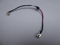 TOSHIBA Satellite C660 ORIGINAL Powerbuchse Strombuchse...