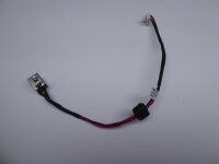 TOSHIBA Satellite C660 ORIGINAL Powerbuchse Strombuchse DC30100A40 #2046