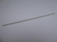 Toshiba Satellite C660 Serie Tastatur Abdeckung Leiste...