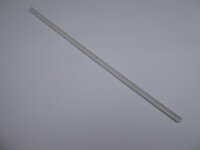 Toshiba Satellite C660 Serie Tastatur Abdeckung Leiste...