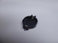 TOSHIBA Satellite Pro C660 Bios Batterie Halterung vom...