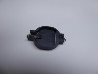 TOSHIBA Satellite Pro C660 Bios Batterie Halterung vom...