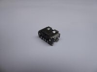 TOSHIBA Satellite Pro C660 USB Buchse vom Mainboard #2045