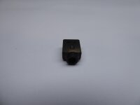 TOSHIBA Satellite Pro C660 Audio Sound Buchse vom...