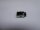TOSHIBA Satellite Pro C660 Audio Sound Buchse vom Mainboard #2045