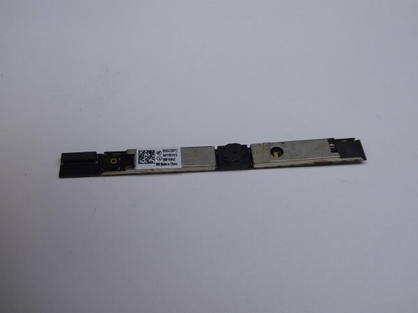 Lenovo V130 15IKB Webcam Kamera Modul 8SSC20P2 #4370