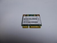 HP Pavilion 17 17-f019no WLAN WiFi Karte Card 752597-001...