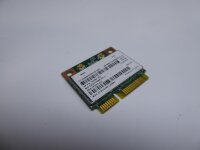 HP Pavilion 17 17-f019no WLAN WiFi Karte Card 752597-001...