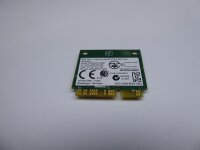 HP Pavilion 17 17-f019no WLAN WiFi Karte Card 752597-001 #4528