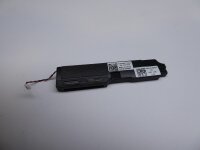 Dell Venue 11 Pro 7140 Lautsprecher Sound Speaker rechts...