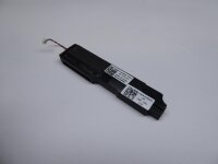 Dell Venue 11 Pro 7140 Lautsprecher Sound Speaker rechts...