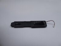 Dell Venue 11 Pro 7140 Lautsprecher Sound Speaker rechts 05K9RT #4872