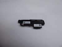 Dell Venue 11 Pro 7140 Lautsprecher Sound Speaker links...