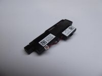 Dell Venue 11 Pro 7140 Lautsprecher Sound Speaker links...