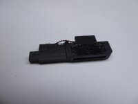 Dell Venue 11 Pro 7140 Lautsprecher Sound Speaker links 0GF1YG #4872