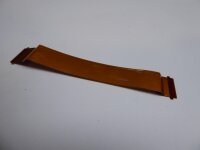 Dell Venue 11 Pro 7140 Docking FPC Kabel Cable 0800-0K51B00 #4872