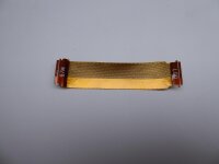 Dell Venue 11 Pro 7140 LCD Video FPC Kabel 0800-0ES6W00 #4872