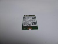 Dell Venue 11 Pro 7140 WLAN Karte Wifi Card 0V7RMP #4872