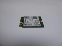 Dell Venue 11 Pro 7140 WLAN Karte Wifi Card 0V7RMP #4872