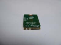 Dell Venue 11 Pro 7140 WLAN Karte Wifi Card 0V7RMP #4872