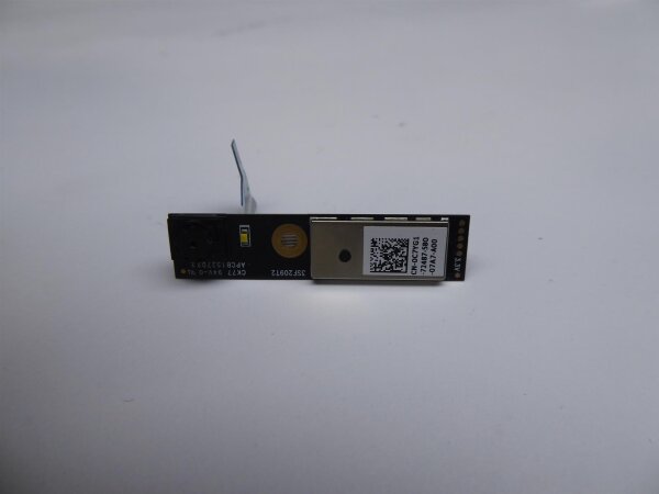 Dell Venue 11 Pro 7140 Front Webcam Kamera 0C7YG1 #4872