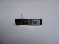 Dell Venue 11 Pro 7140 Front Webcam Kamera 0C7YG1 #4872