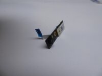 Dell Venue 11 Pro 7140 Front Webcam Kamera 0C7YG1 #4872