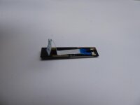 Dell Venue 11 Pro 7140 Front Webcam Kamera 0C7YG1 #4872
