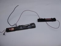 Dell Venue 11 Pro 7130 Lautsprecher Sound Speaker...