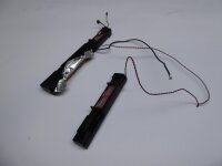 Dell Venue 11 Pro 7130 Lautsprecher Sound Speaker...