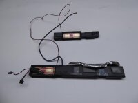 Dell Venue 11 Pro 7130 Lautsprecher Sound Speaker 1415-037T000 #4873