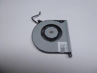 Dell Venue 11 Pro 7130 CPU Lüfter Cooling Fan 02RJ21...