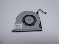 Dell Venue 11 Pro 7130 CPU Lüfter Cooling Fan 02RJ21...