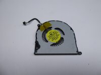 Dell Venue 11 Pro 7130 CPU Lüfter Cooling Fan 02RJ21 #4873