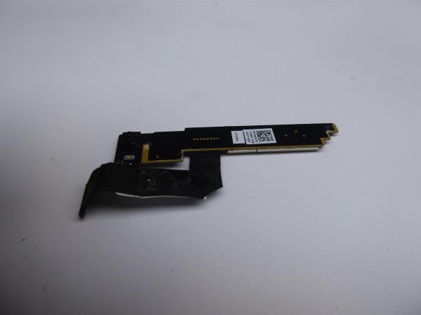 Dell Venue 11 Pro 7130 vordere Webcam Kamera Frontseite 0WDCKY #4873