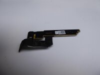 Dell Venue 11 Pro 7130 vordere Webcam Kamera Frontseite...