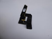 Dell Venue 11 Pro 7130 vordere Webcam Kamera Frontseite...