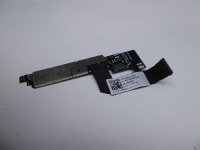 Dell Venue 11 Pro 7130 vordere Webcam Kamera Frontseite 0WDCKY #4873