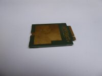 Dell Venue 11 Pro 7130 WWAN UMTS Karte 068DP9 #4873