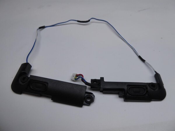 Lenovo ThinkPad Yoga 14 S3 1 Gen. Lautsprecher Sound Speaker 023.4002V.0002 #4874