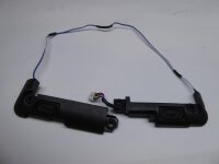 Lenovo ThinkPad Yoga 14 S3 1 Gen. Lautsprecher Sound...