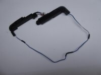 Lenovo ThinkPad Yoga 14 S3 1 Gen. Lautsprecher Sound...