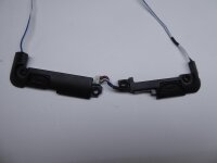 Lenovo ThinkPad Yoga 14 S3 1 Gen. Lautsprecher Sound Speaker 023.4002V.0002 #4874