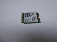 Lenovo ThinkPad Yoga 14 S3 1 Gen. WLAN Karte Wifi Card...