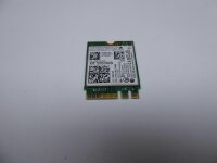 Lenovo ThinkPad Yoga 14 S3 1 Gen. WLAN Karte Wifi Card...