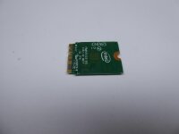 Lenovo ThinkPad Yoga 14 S3 1 Gen. WLAN Karte Wifi Card 00JT469 #4874